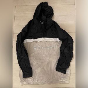 Champion Windbreaker